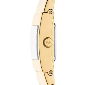 Michael Kors MK4885 Kadın Kol Saati - Görsel 3