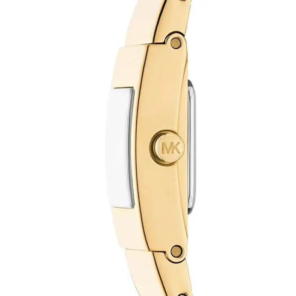 Michael Kors MK4885 Kadın Kol Saati - Görsel 3