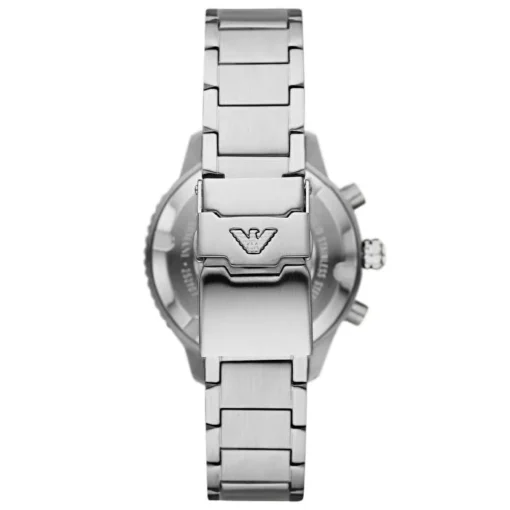 Emporio Armani AR11500 Erkek Kol Saati - Görsel 4