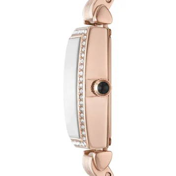Emporio Armani AR11406 Kadın Kol Saati - Görsel 3