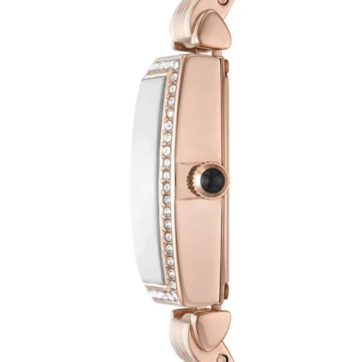 Emporio Armani AR11406 Kadın Kol Saati - Görsel 3