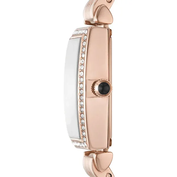 Emporio Armani AR11406 Kadın Kol Saati - Görsel 3