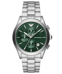 Emporio Armani AR11529 Erkek Kol Saati
