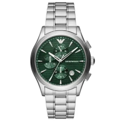 Emporio Armani AR11529 Erkek Kol Saati
