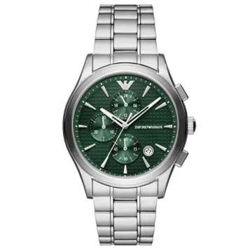 Emporio Armani AR11529 Erkek Kol Saati