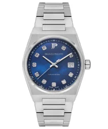 Jacques Philippe JPQLS521396S Kadın Kol Saati