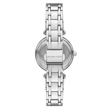 Michael Kors MK4894 Kadın Kol Saati - Görsel 2