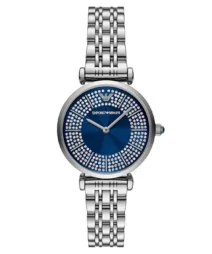 Emporio Armani AR11627 Kadın Kol Saati
