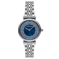 Emporio Armani AR11627 Kadın Kol Saati