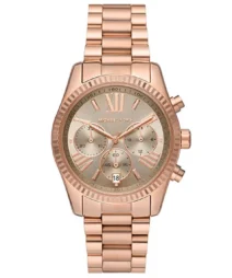 Michael Kors MK7217 Kadın Kol Saati