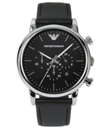 Emporio Armani AR1828 Erkek Kol Saati