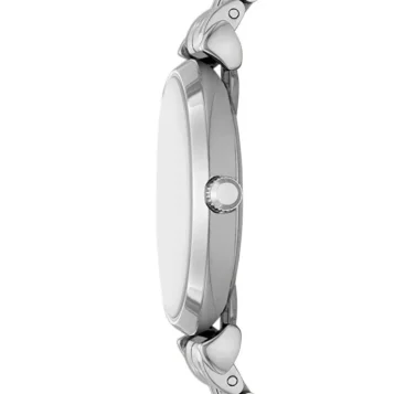 Emporio Armani AR11594 Kadın Kol Saati - Görsel 2