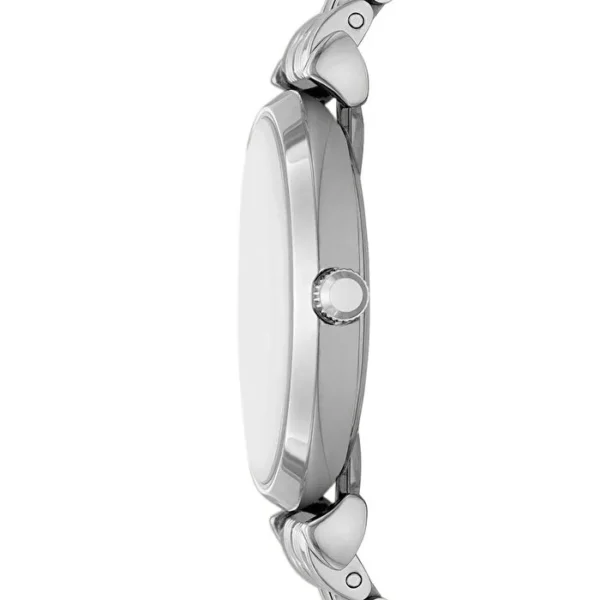 Emporio Armani AR11594 Kadın Kol Saati - Görsel 2
