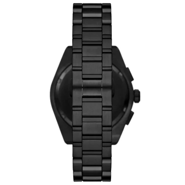 Emporio Armani AR11562 Erkek Kol Saati - Görsel 3