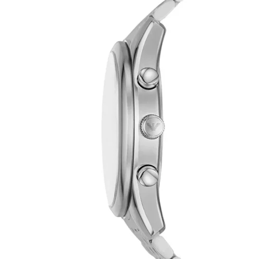 Emporio Armani AR11581 Erkek Kol Saati - Görsel 3