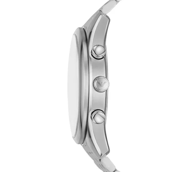 Emporio Armani AR11581 Erkek Kol Saati - Görsel 3