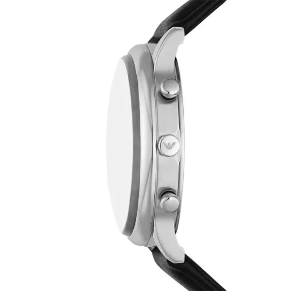 Emporio Armani AR11634 Erkek Kol Saati - Görsel 4