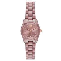 Michael Kors MK7518LE Kadın Kol Saati