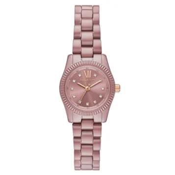 Michael Kors MK7518LE Kadın Kol Saati