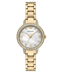 Emporio Armani AR11652 Kadın Kol Saati