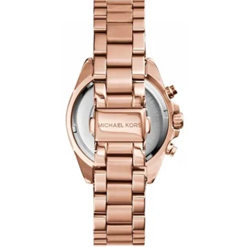 Michael Kors MK5799 Kadın Kol Saati - Görsel 4