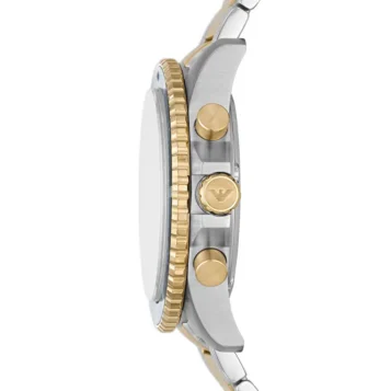 Emporio Armani AR11362 Erkek Kol Saati - Görsel 3