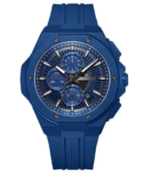 Jacques Philippe JPQGC515432 Erkek Kol Saati