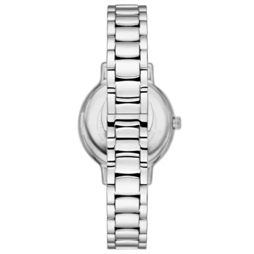 Emporio Armani AR11484 Kadın Kol Saati - Görsel 3