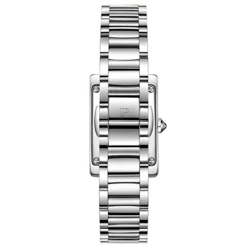 Jacques Philippe JPQLS651326 Kadın Kol Saati - Görsel 2