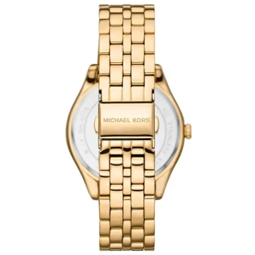 Michael Kors MK4709 Kadın Kol Saati - Görsel 3
