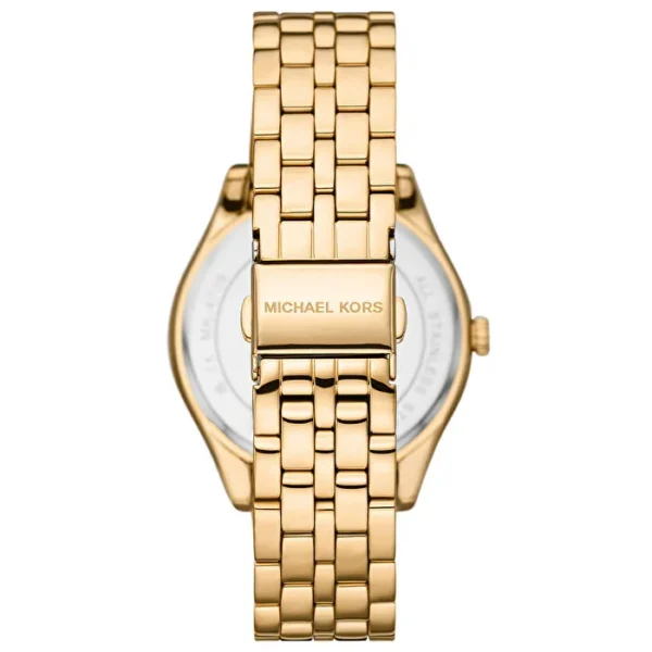 Michael Kors MK4709 Kadın Kol Saati - Görsel 3