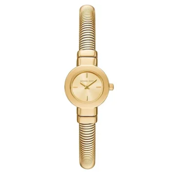 Michael Kors MK7527 Kadın Kol Saati
