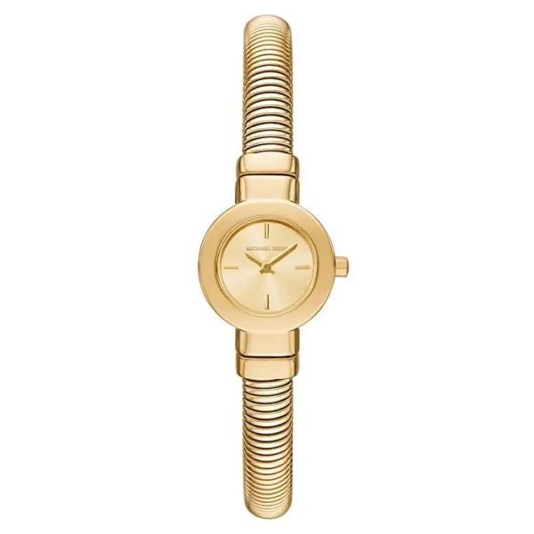 Michael Kors MK7527 Kadın Kol Saati