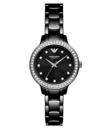 Emporio Armani AR70008 Kadın Kol Saati