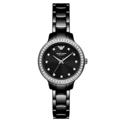 Emporio Armani AR70008 Kadın Kol Saati