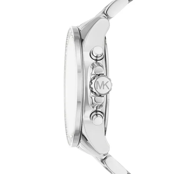 Michael Kors MK7429 Kadın Kol Saati - Görsel 2