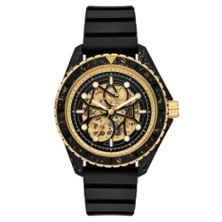 Michael Kors MK9194LE Erkek Kol Saati