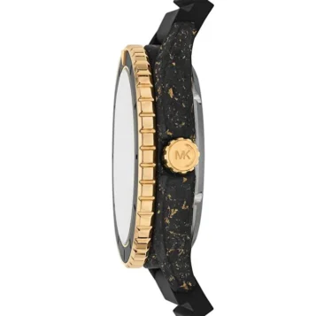 Michael Kors MK9194LE Erkek Kol Saati - Görsel 2