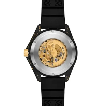 Michael Kors MK9194LE Erkek Kol Saati - Görsel 3