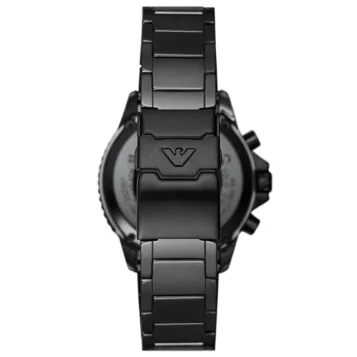 Emporio Armani AR70010 Erkek Kol Saati - Görsel 3