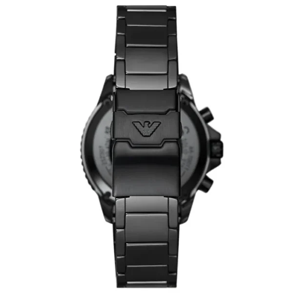 Emporio Armani AR70010 Erkek Kol Saati - Görsel 3