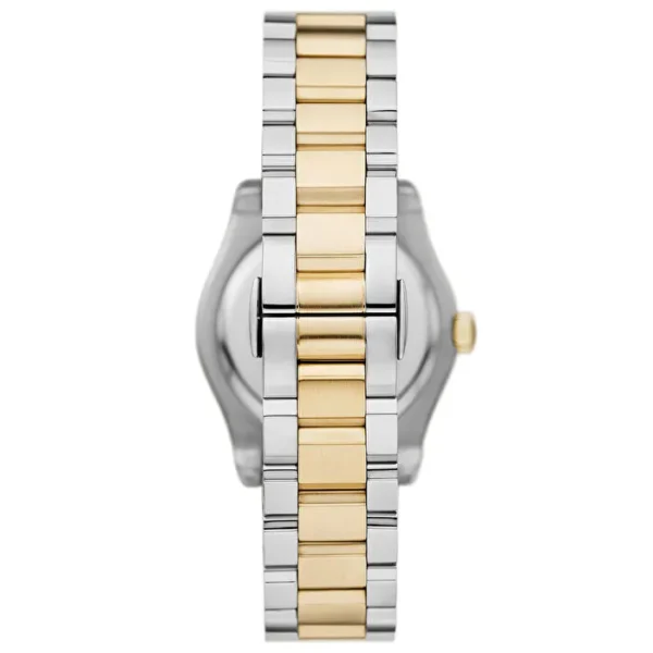 Emporio Armani AR11559 Kadın Kol Saati - Görsel 3