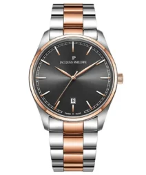 Jacques Philippe JPQGS627348 Erkek Kol Saati