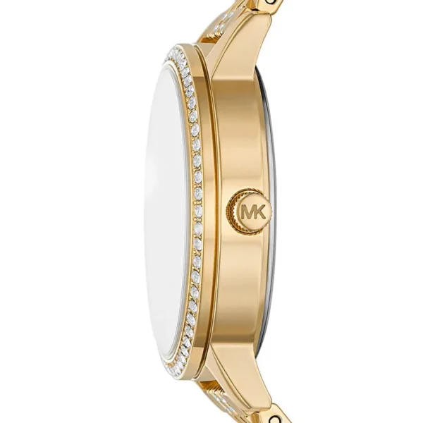 Michael Kors MK4368 Kadın Kol Saati - Görsel 4