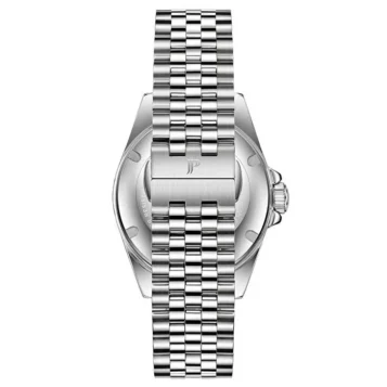 Jacques Philippe JPQGS591316V2 Erkek Kol Saati - Görsel 2