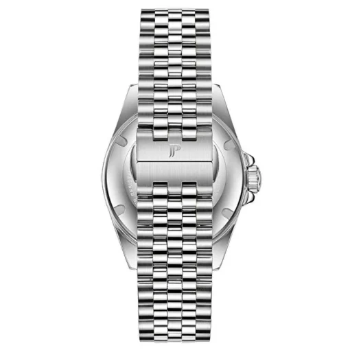 Jacques Philippe JPQGS591316V2 Erkek Kol Saati - Görsel 2