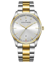 Jacques Philippe JPQGS627328 Erkek Kol Saati