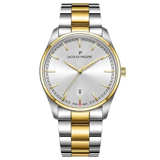 Jacques Philippe JPQGS627328 Erkek Kol Saati