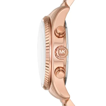 Michael Kors MK7217 Kadın Kol Saati - Görsel 2