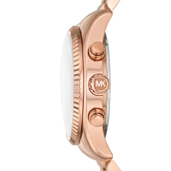 Michael Kors MK7217 Kadın Kol Saati - Görsel 2